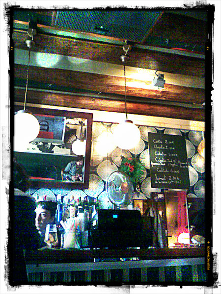 barcelona-tapas-bar-madame-yasmin barcelona-bar madame jasmin