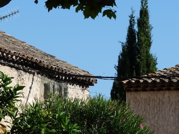 biot cote d'azur