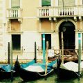 Ein Tag in Venedig 7