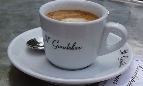 Hinter den Pyrenäen ist alles anders... 8