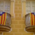 Katalonien 1714 - Unabhängigkeit: Was wollen die Katalanen eigentlich ? 5