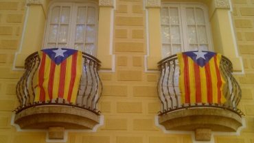 Katalonien 1714 - Unabhängigkeit: Was wollen die Katalanen eigentlich ? 5