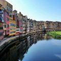Girona - ein paar kleine Geheimnisse 1
