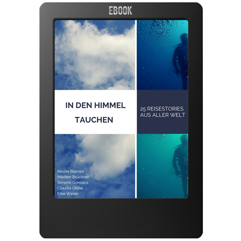 ebook-in-den-himmel-tauchen