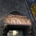 Mit dem Glöckner in den Gewölben der Kathedrale von Girona 21