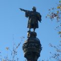 Reiseführer Barcelona – eine Stadt in Biographien 4