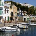 Mallorca - ein ruhiges Wochenende zu zweit 29