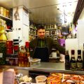 Food Tour in Gràcia - oder was Du beim Essen alles lernen kannst 5