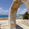 Zypern und das östliche Mittelmeer: Von Lemesos nach Kourion 5
