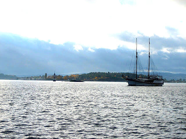 oslo-fjord-111