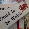 Wales Land und Leute: ein Blick auf die Waliser 1