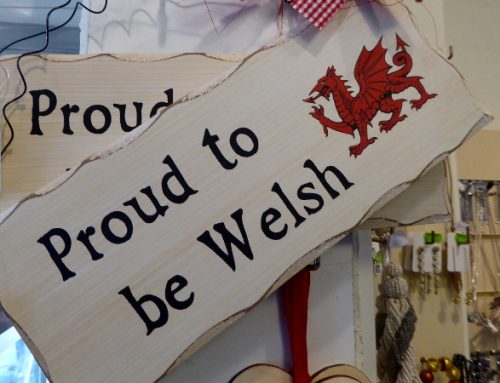 Wales Land und Leute: ein Blick auf die Waliser