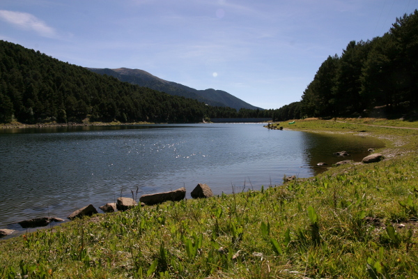 andorra-llac-engolasters-lake-freibeuter-reisen