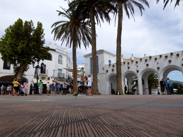 balcon-de-europa-nerja-freibeuter-reisen-ausichtspunkt