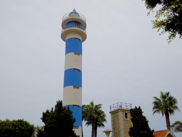 leuchtturm-torre-del-mar-costa-del-sol-axarquia-freibeuter-reisen