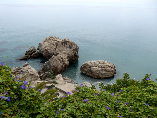 meer-balcon-de-europa-nerja-freibeuter-reisen