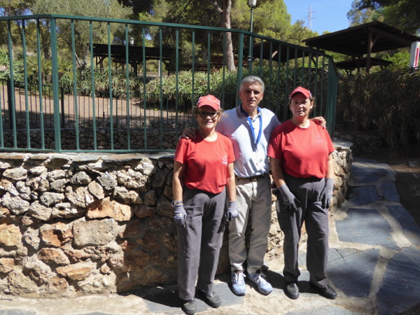 nerja-cueva-hoehle-von-nerja-grotte-mitarbeiter-freibeuter-reisen