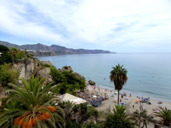 am-balcon-de-europa-nerja-freibeuter-reisen