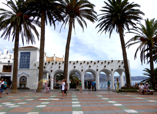 balcon-de-europa-nerja-freibeuter-reisen