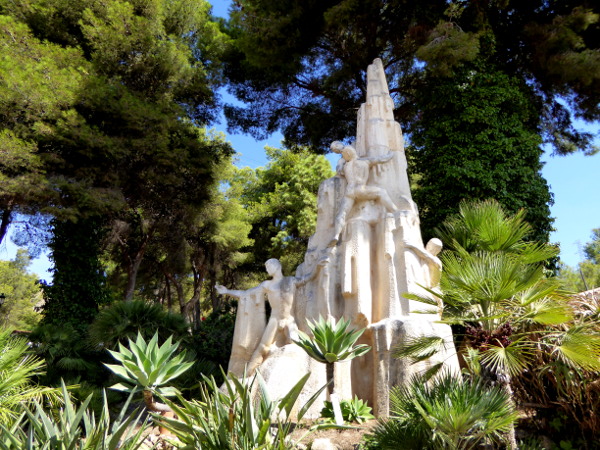 denkmal-cueva-nerja