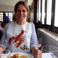 Fischrestaurants - eine kulinarische Entdeckungsreise 7