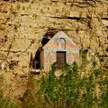 lukovit felsenkirche orthodox karlukovo bulgarien freibeuter reisen