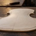 chaudiere luthier montpellier geigenbauer