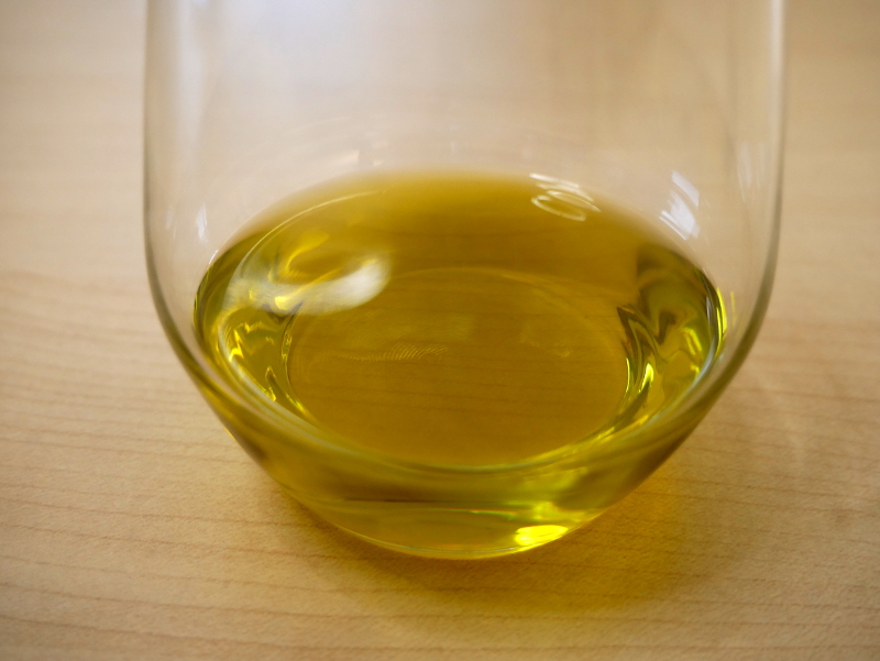 olivenoel verkostung aceite artajo 