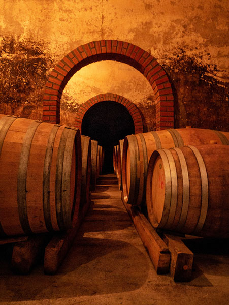 Castelo Rodrigo aldeias historicas wein