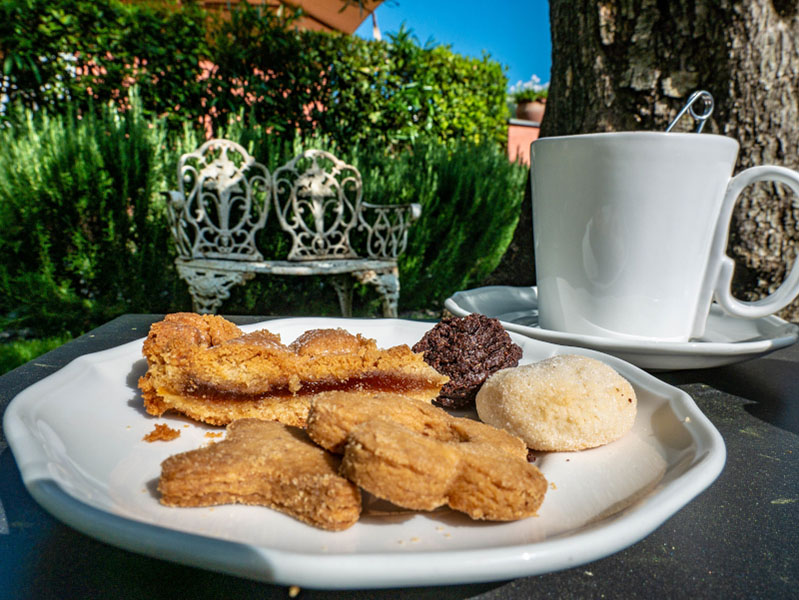 relais del maro borgomaro ligurien