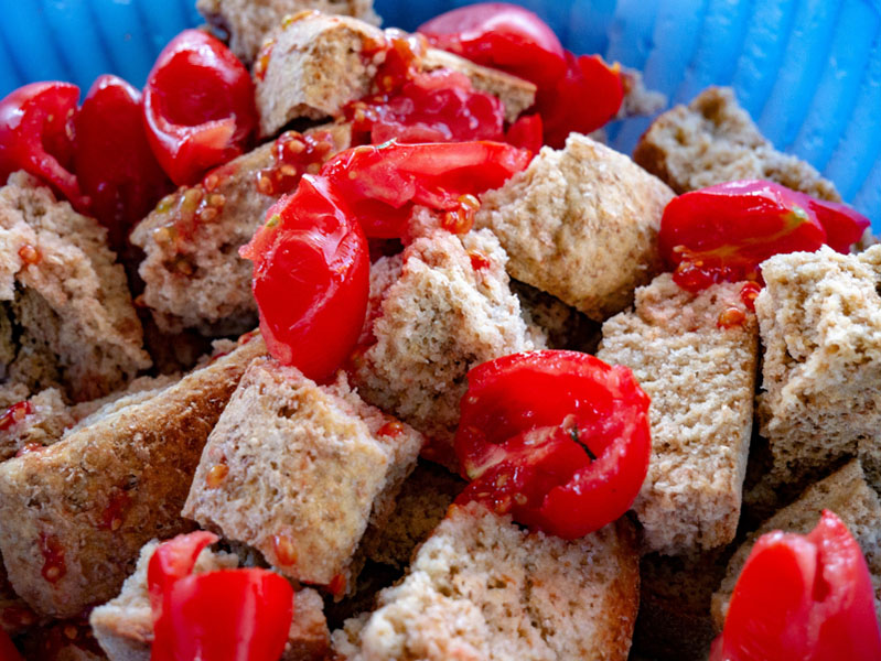 Bootsfahrt Cilento Freibeuter reisen acquasale