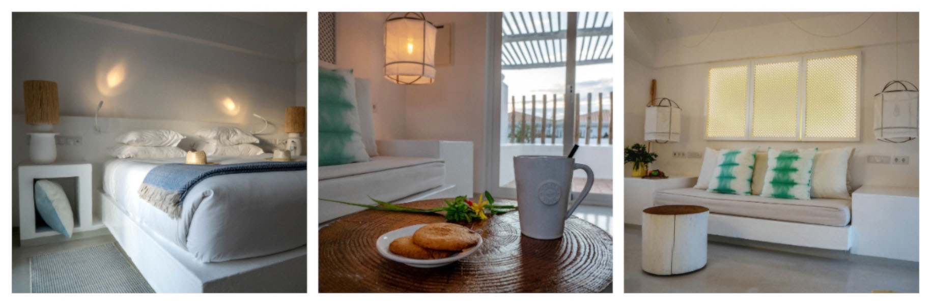 hotel farm house vila monte luxus algarve