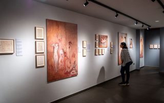 Picasso Gósol