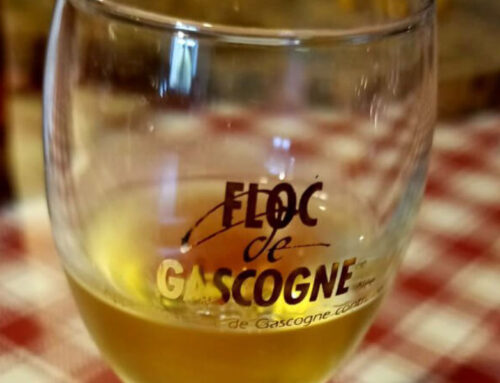 Floc de Gascogne bis Zebull’in – kulinarisch durch Lot-et-Garonne