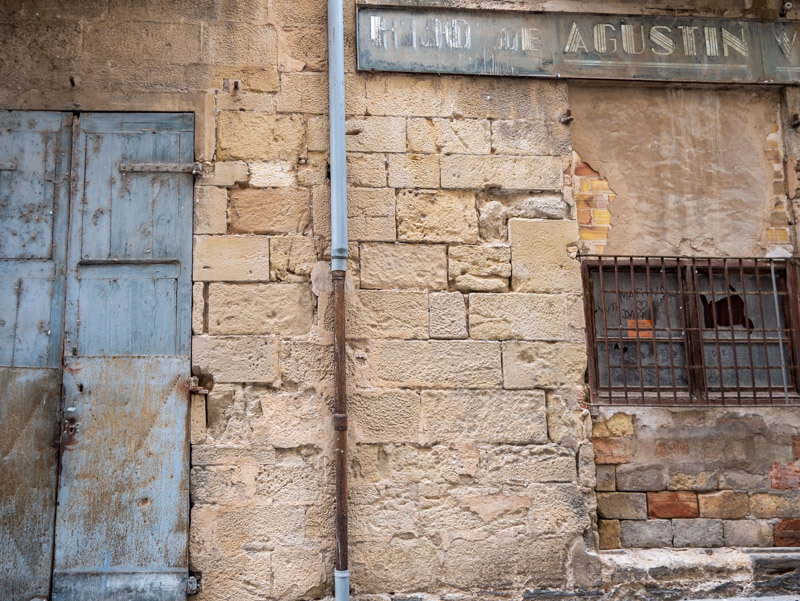 tortosa