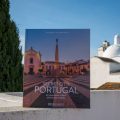 Portugal Secret Citys