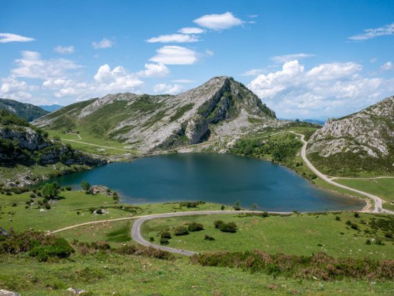 covadonga-seen-enol-lago
