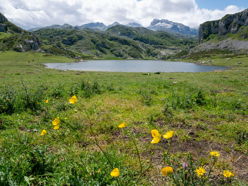 covadonga-seen-lago-de-la-ercina