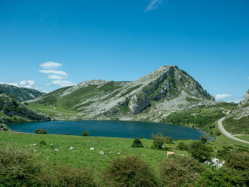 covadonga-seen-lago-enol