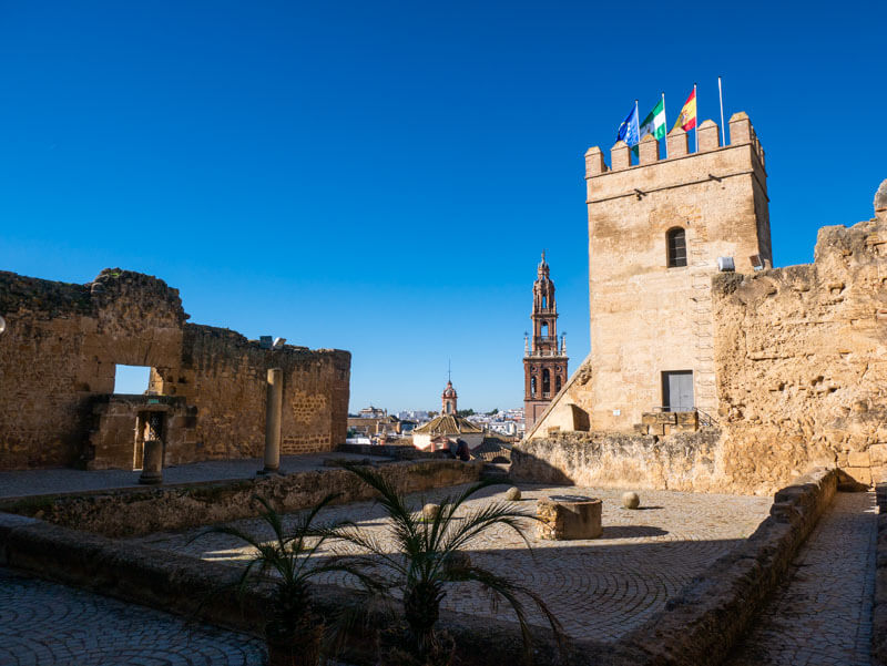 carmona-alcazar-puerta-de-sevilla