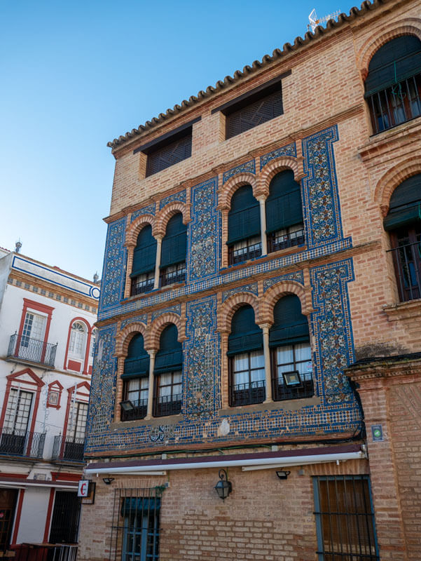 carmona-architektur-mudejar