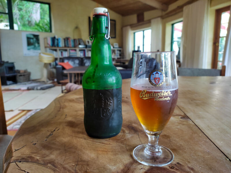 neuseeland-selbst gebrautes-bier