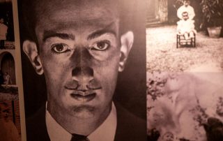 Dalí Figueres künstler