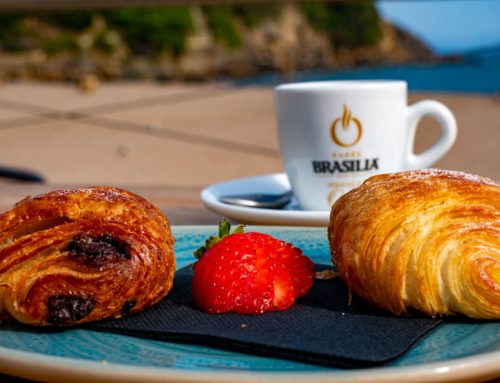 Hotels Costa Brava Meine Tipps  