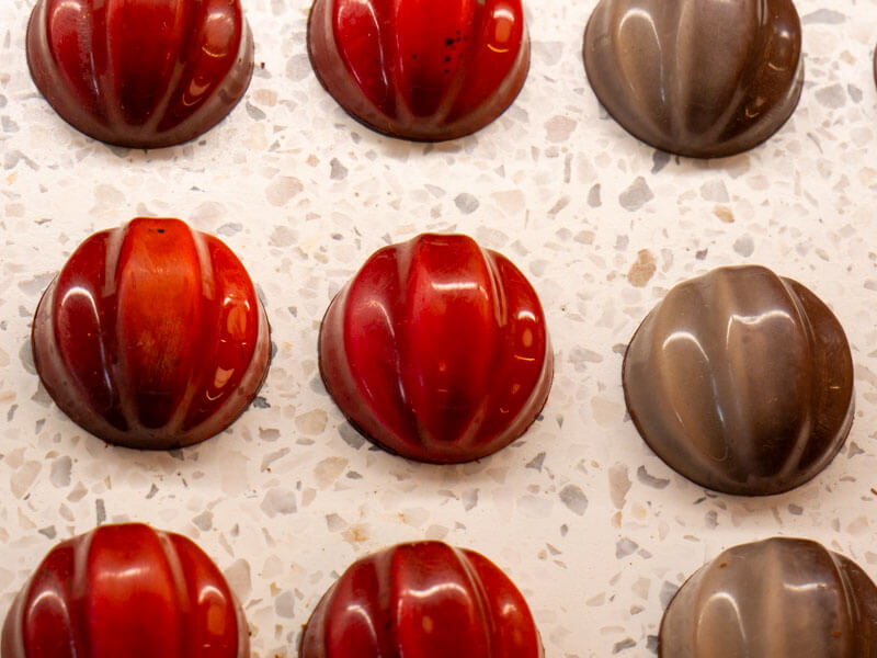 schokolade casa cacao