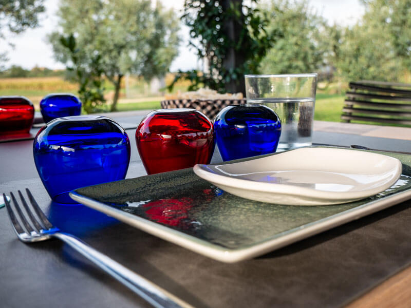 olivenöl Costa Brava