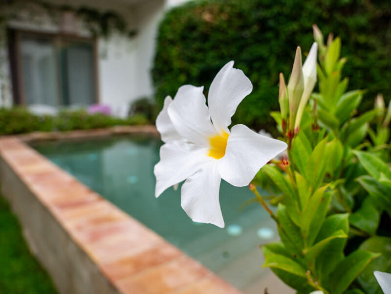 Hotel Can Liret Hotels an der Costa Brava