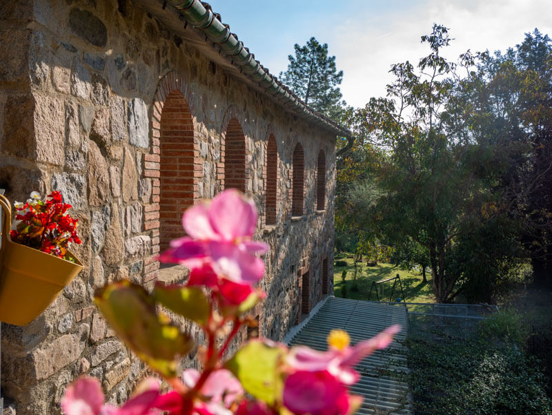 Can Janet Montseny